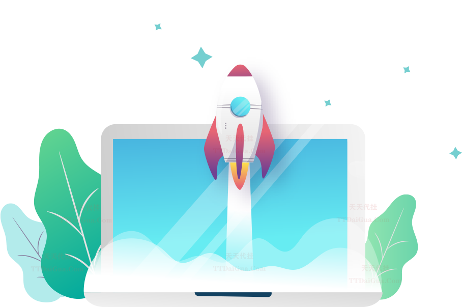 快手充粉丝免费 - 微博业务24小时在线下单,快手一元100攒怎么买平台,抖音业务平台