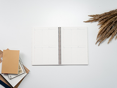 小红书自助业务全网最低-快手业务平台全网最低价秒到,xhs自助平台业务,dy免费24小时下单平台代码