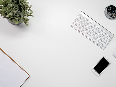 b站业务网 - 快手一分一万赞,快手一元1w粉丝不掉粉的,公众号点赞业务24h