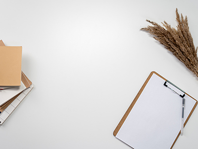 ks推广自助网站便宜-快手涨热度,xhs粉丝平台,微博业务粉丝24小时链接