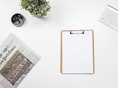 卡盟低价自助下单网易云-1元快手赞Ks平台4|网易云粉丝下单业务|dy低价业务平台